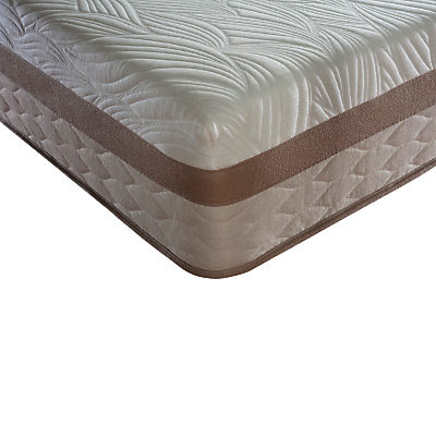 Sealy Hybrid Series 800 Mattress, Double